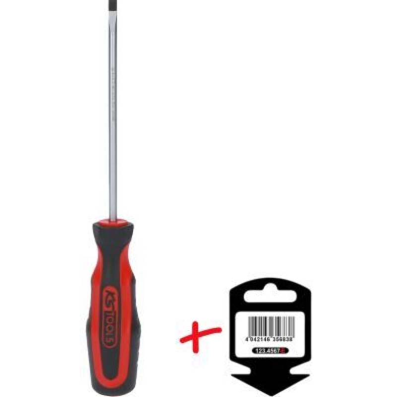 KS TOOLS Screwdriver