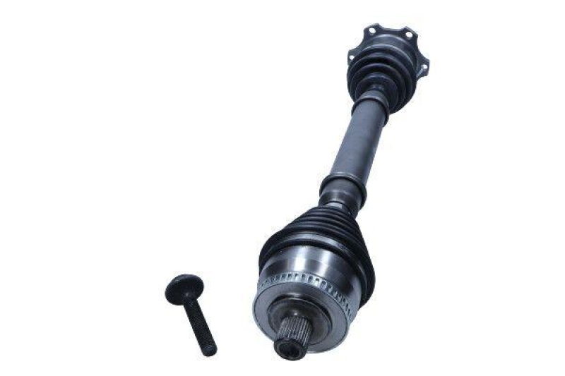 MAXGEAR Antriebswelle 49-0506