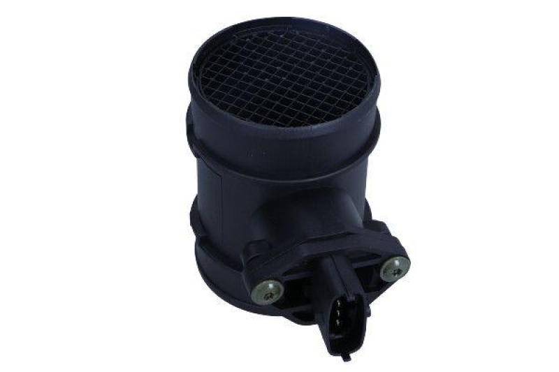 MAXGEAR Luftmassenmesser