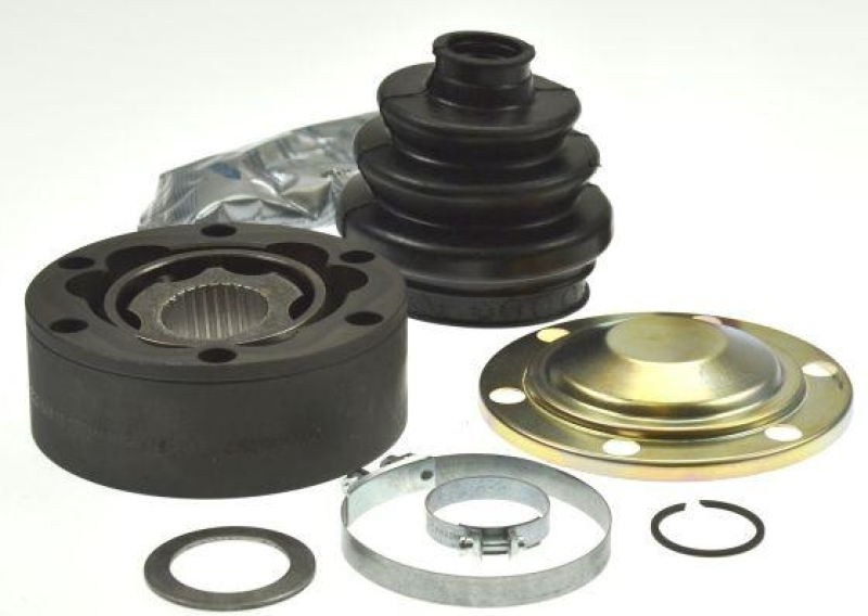 SPIDAN Joint Kit, drive shaft