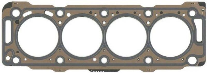 ELRING Gasket, cylinder head