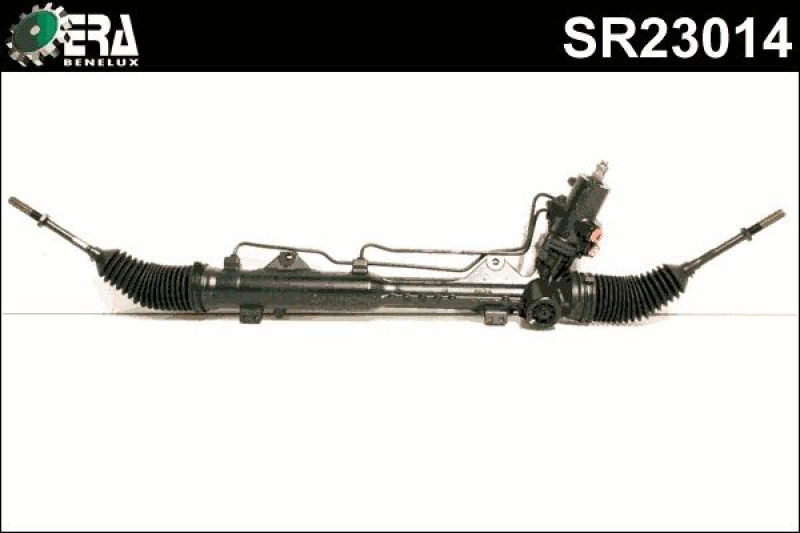 ERA Benelux Steering Gear