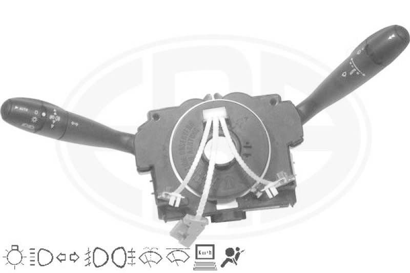 ERA Steering Column Switch