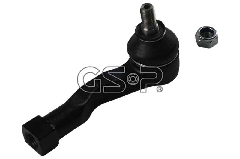 GSP Spurstangenkopf S100058