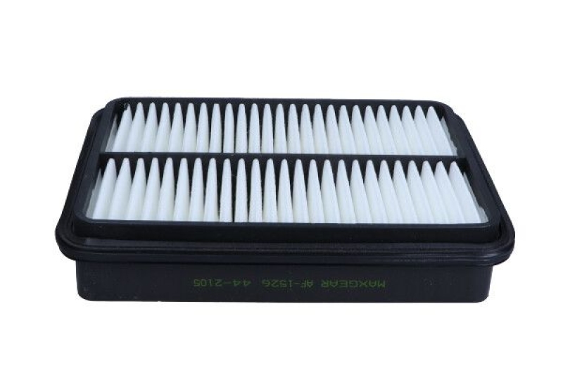 MAXGEAR Air Filter