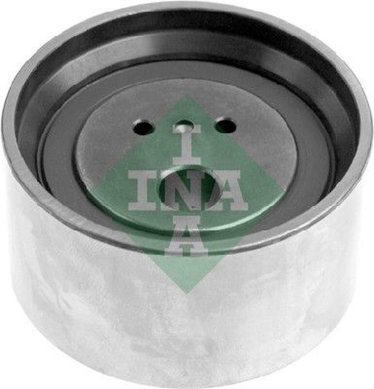 INA Tensioner Pulley, timing belt