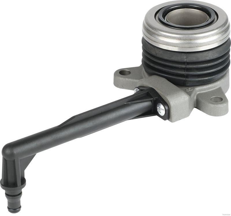 HERTH+BUSS JAKOPARTS Zentralausr&uuml;cker, Kupplung