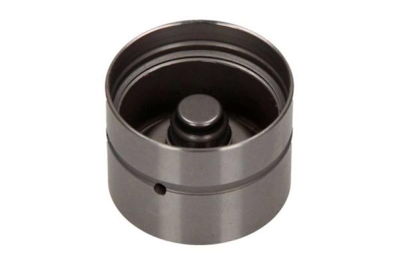 MAXGEAR Tappet