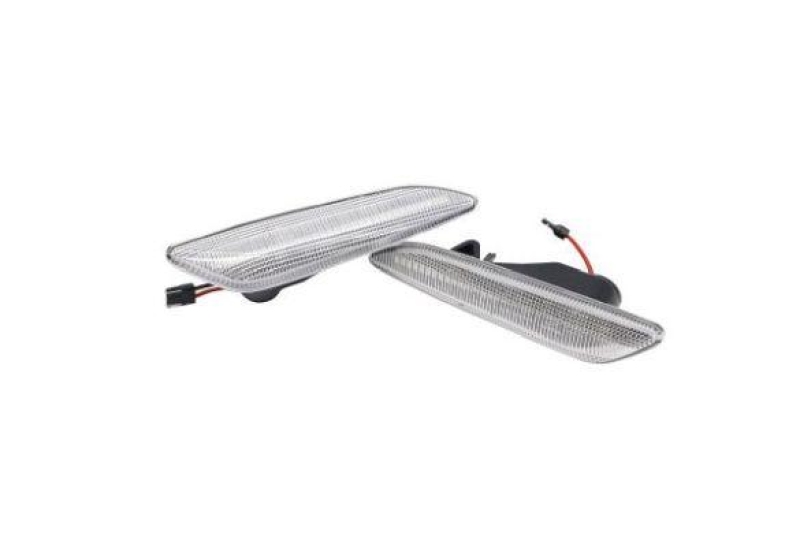Blinkleuchtensatz LORO TUNING