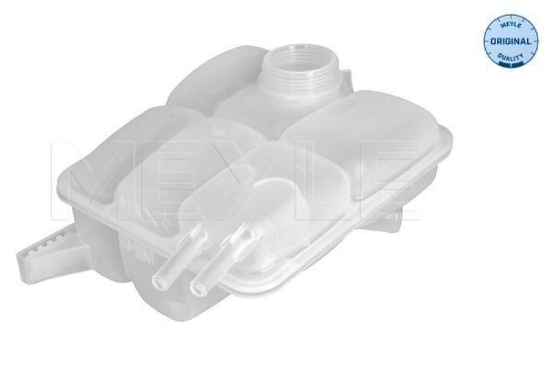 MEYLE Ausgleichsbeh&auml;lter, K&uuml;hlmittel MEYLE-ORIGINAL: True to OE. 714 223 0004