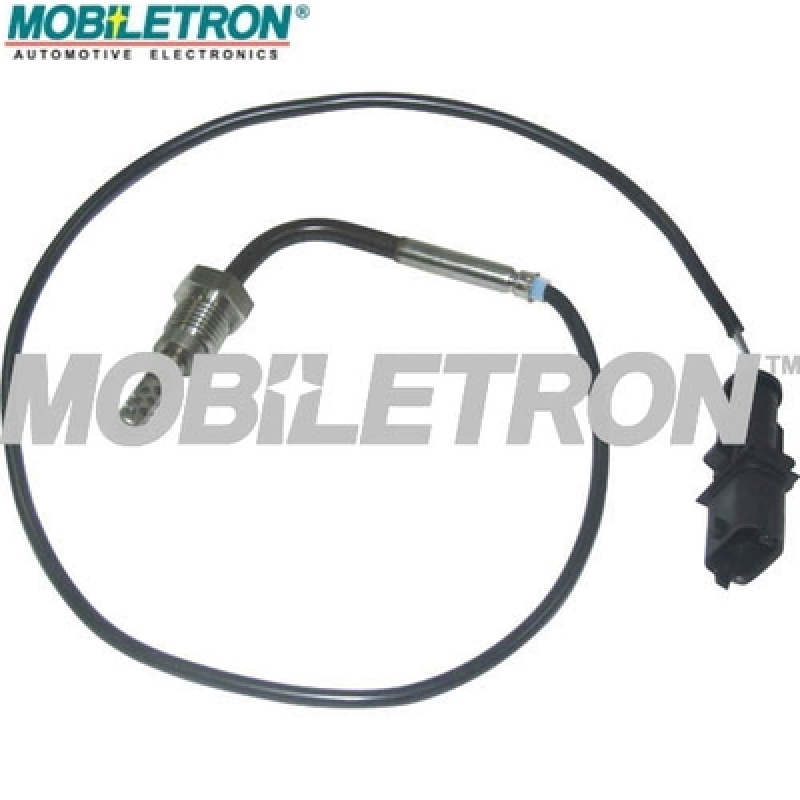 MOBILETRON Sensor, Abgastemperatur