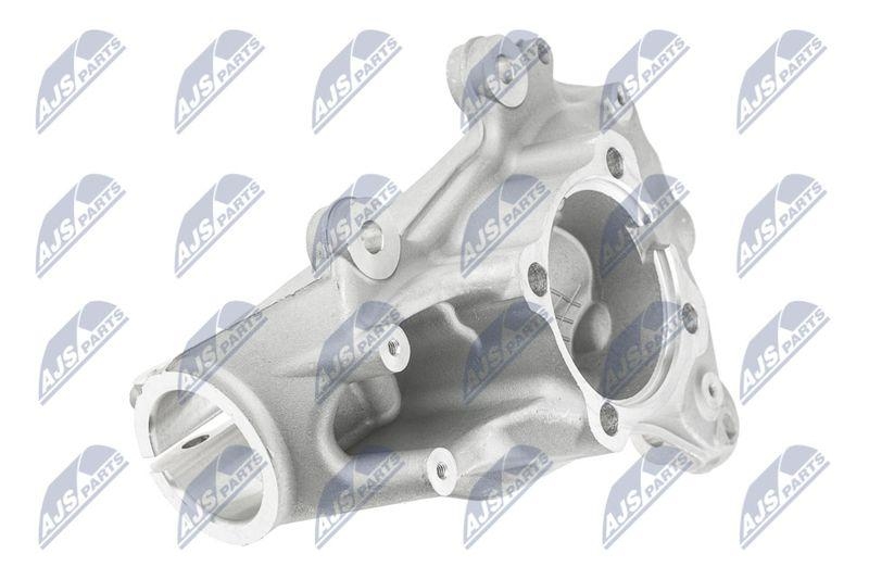 NTY Achsschenkel, Radaufh&auml;ngung ZZP-BM-002