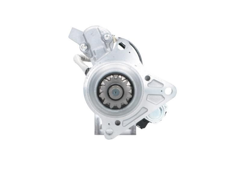 BV PSH Starter Mitsubishi New