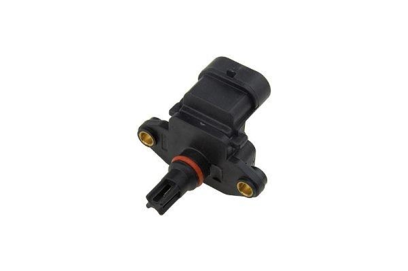MTR Sensor, Ansauglufttemperatur