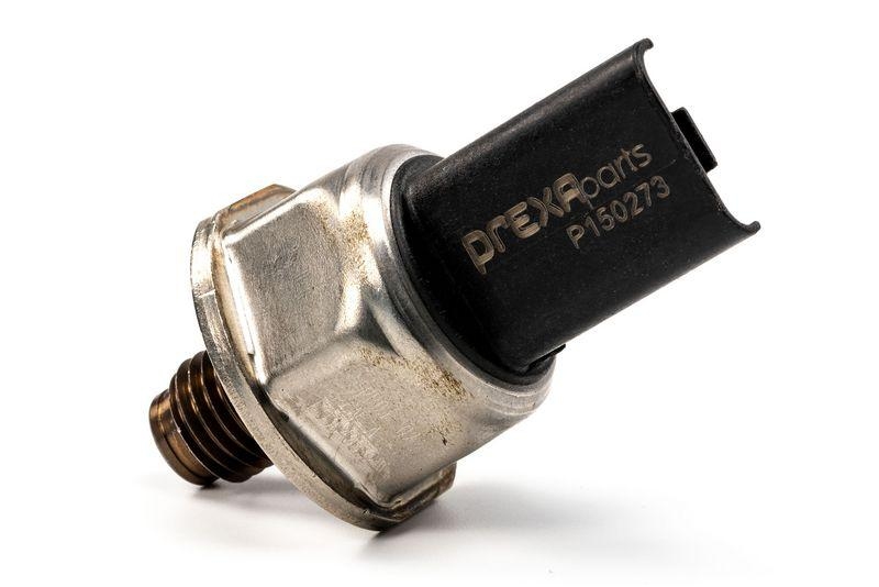 Sensor, Kraftstoffdruck