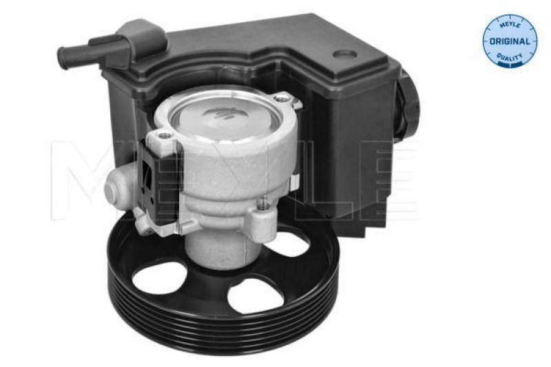 MEYLE Hydraulikpumpe, Lenkung MEYLE-ORIGINAL: True to OE. 11-14 631 0021