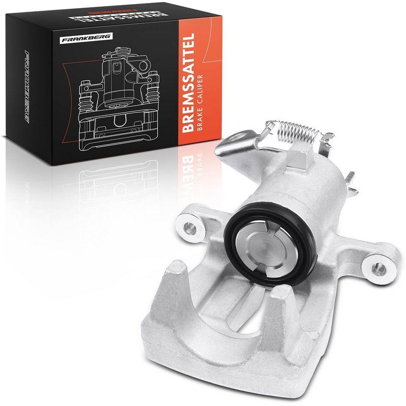 1x Frankberg Bremssattel Hinterachse Rechts 5481FB0003795
