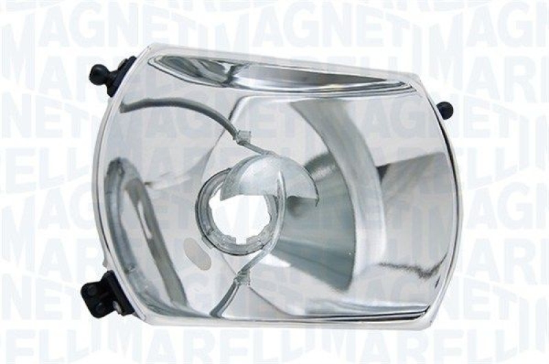 MAGNETI MARELLI Reflector, headlight