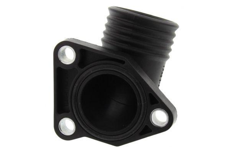 MAPCO Coolant Flange