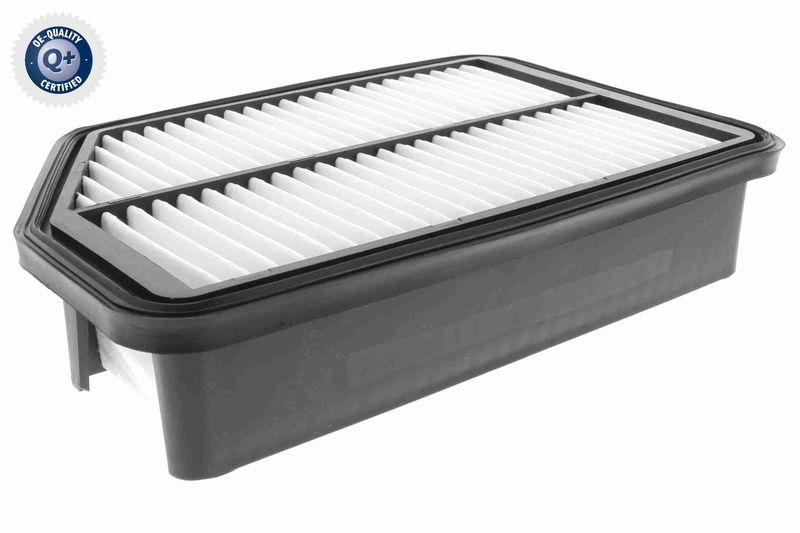 ACKOJA Luftfilter Original Ersatzteil A52-0404