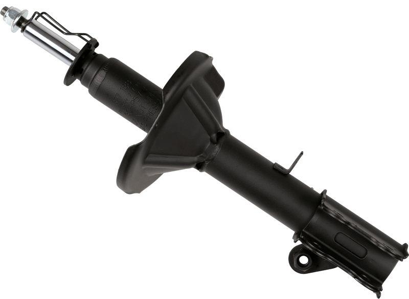 SACHS Stoßdämpfer
