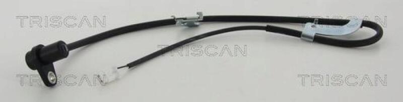 TRISCAN Sensor, wheel speed