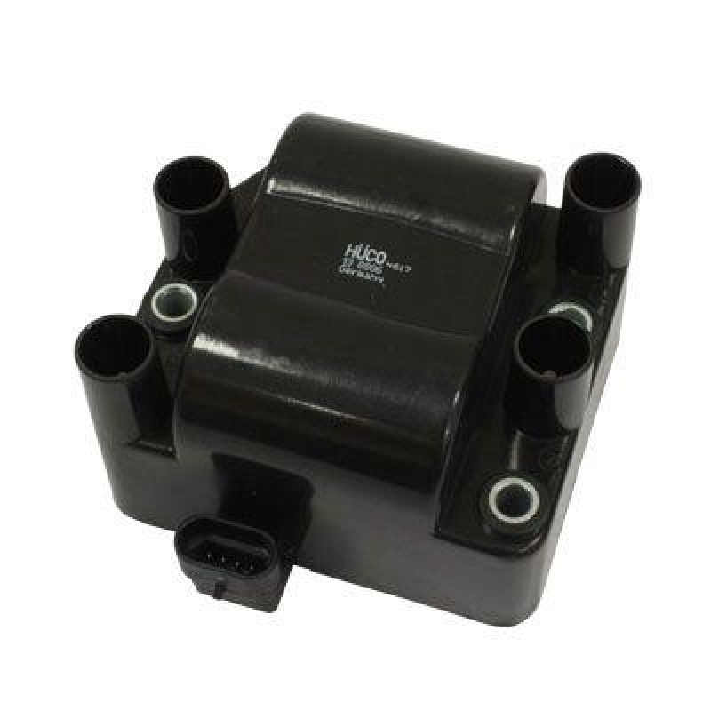 HITACHI Ignition Coil