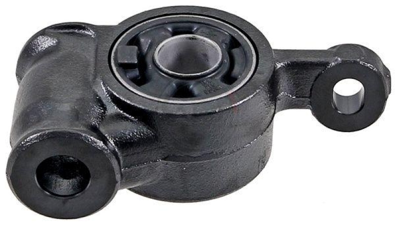 A.B.S. Lagerung, Lenker 271700