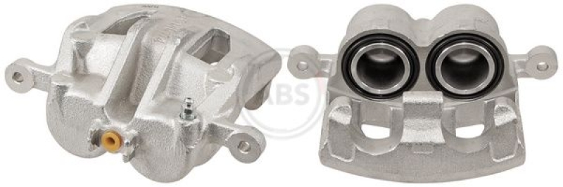 A.B.S. Brake Caliper