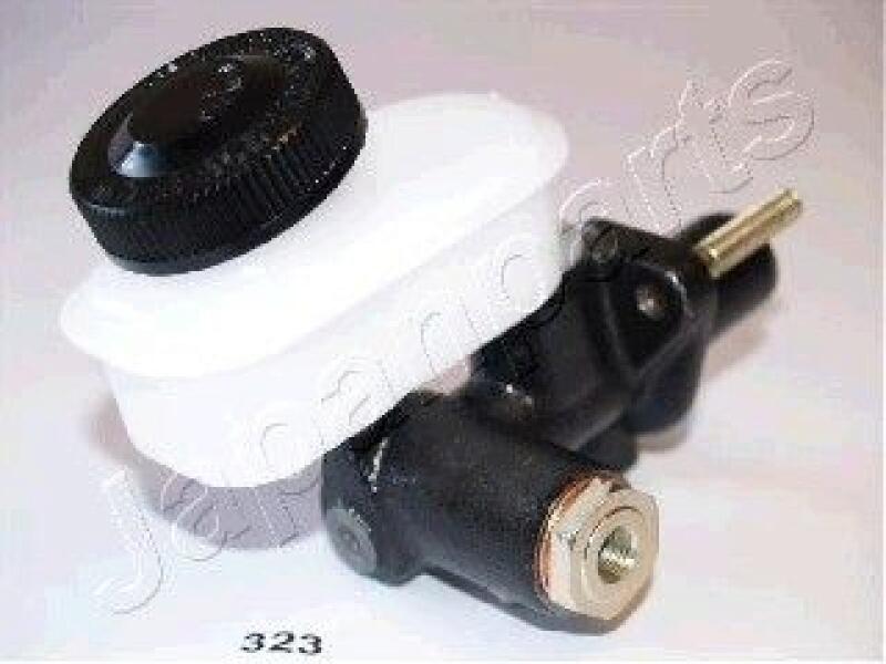 JAPANPARTS Master Cylinder, clutch