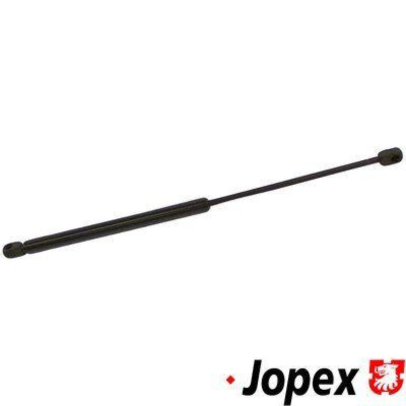 JP GROUP Gas Spring, boot-/cargo area CLASSIC