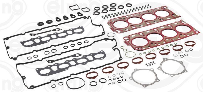 ELRING Gasket Set, cylinder head