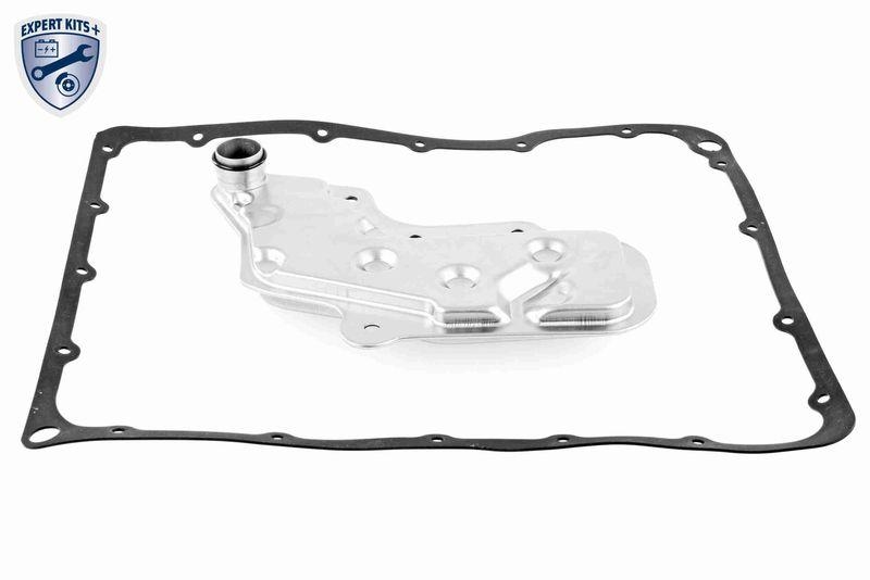 VAICO Hydraulikfiltersatz, Automatikgetriebe EXPERT KITS + V38-0531