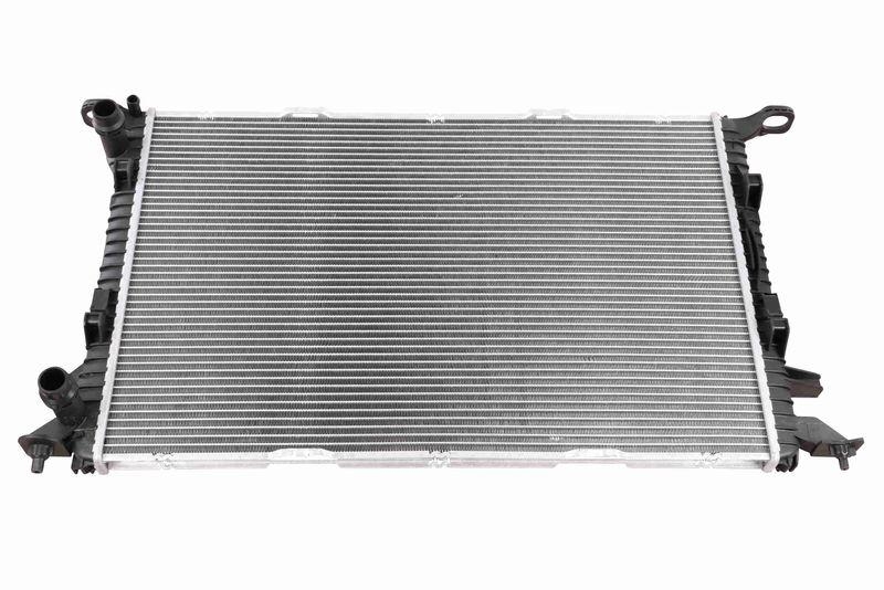 VEMO Radiator, engine cooling Green Mobility Parts