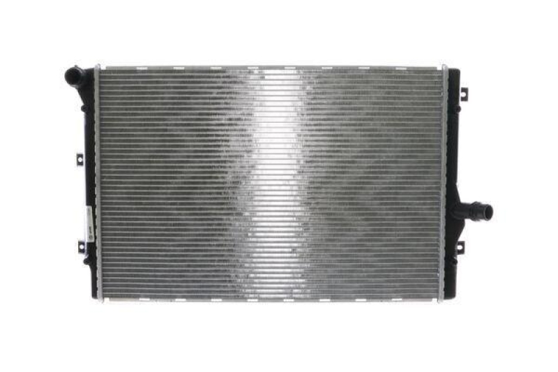 MAHLE Kühler, Motorkühlung BEHR