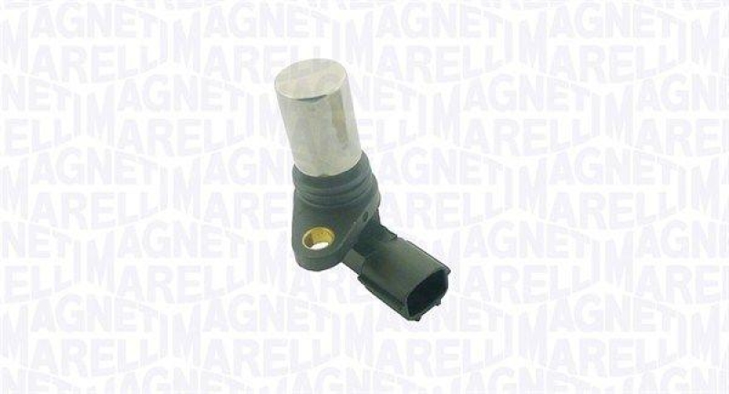 MAGNETI MARELLI Sensor, crankshaft pulse