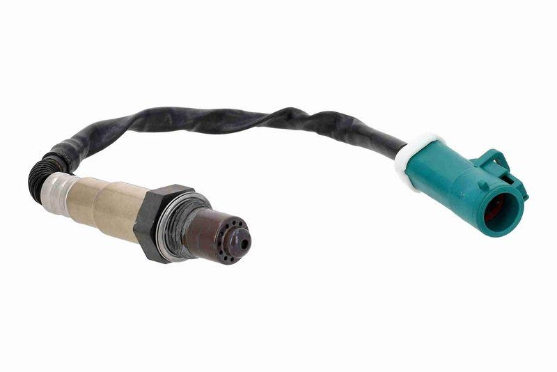 VEMO Lambda Sensor Original VEMO Quality