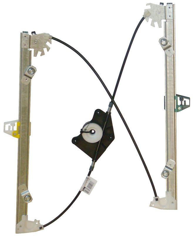 VALEO Fensterheber 850177