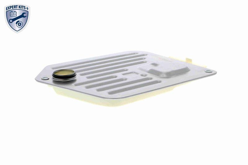 VAICO Hydraulic Filter, automatic transmission Original VAICO Quality