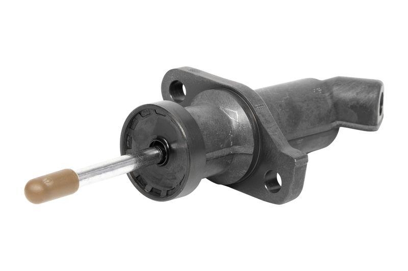 ATE Slave Cylinder, clutch