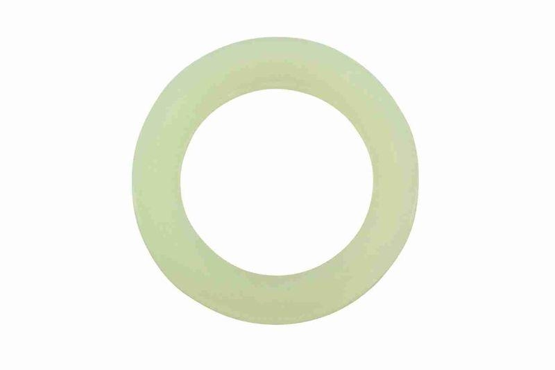 VAICO Seal Ring Original VAICO Quality