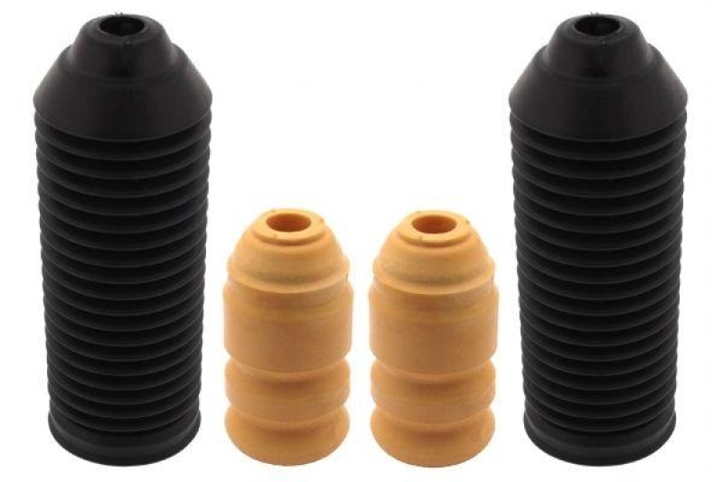 MAPCO Dust Cover Kit, shock absorber