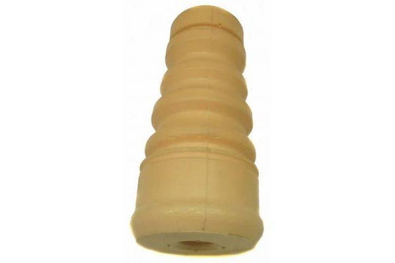 MAPCO Rubber Buffer, suspension