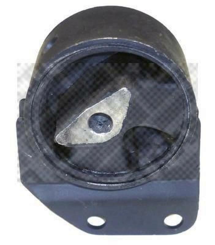 MAPCO Engine Mounting