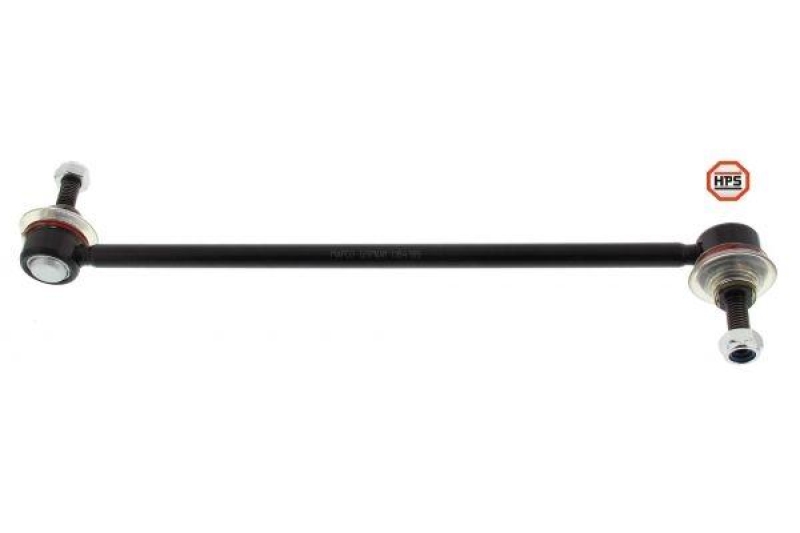 MAPCO Rod/Strut, stabiliser