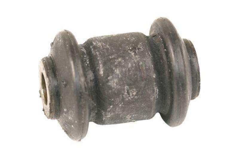 A.B.S. Control Arm-/Trailing Arm Bush