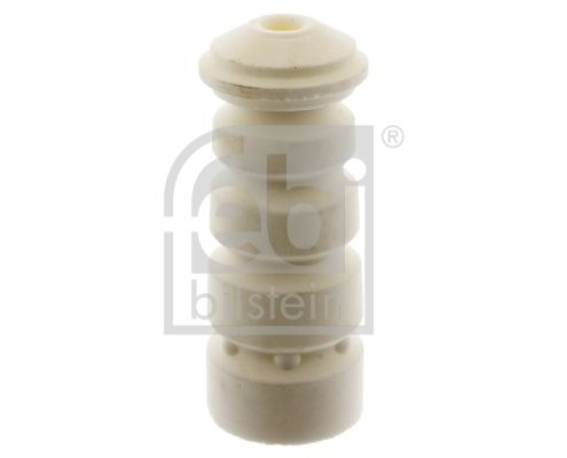 FEBI BILSTEIN Rubber Buffer, suspension