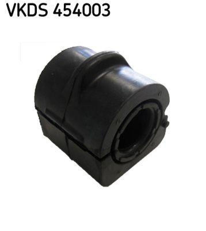 SKF Lagerbuchse, Stabilisator