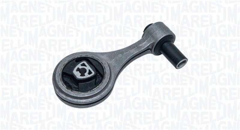 MAGNETI MARELLI Holder, engine mounting system