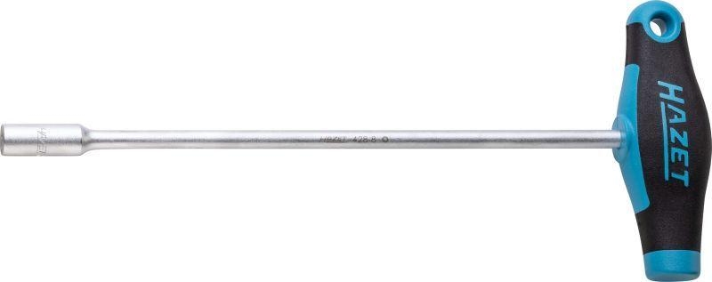 HAZET Socket Wrench